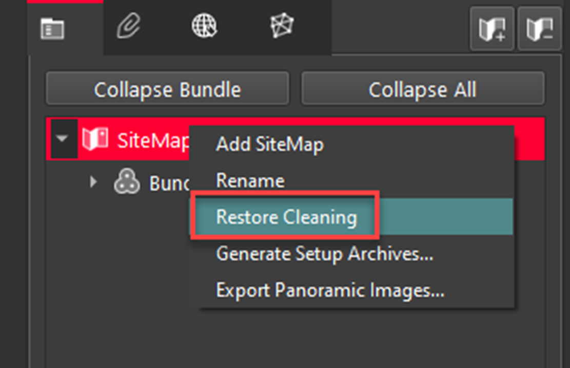 Restore cleaning.png