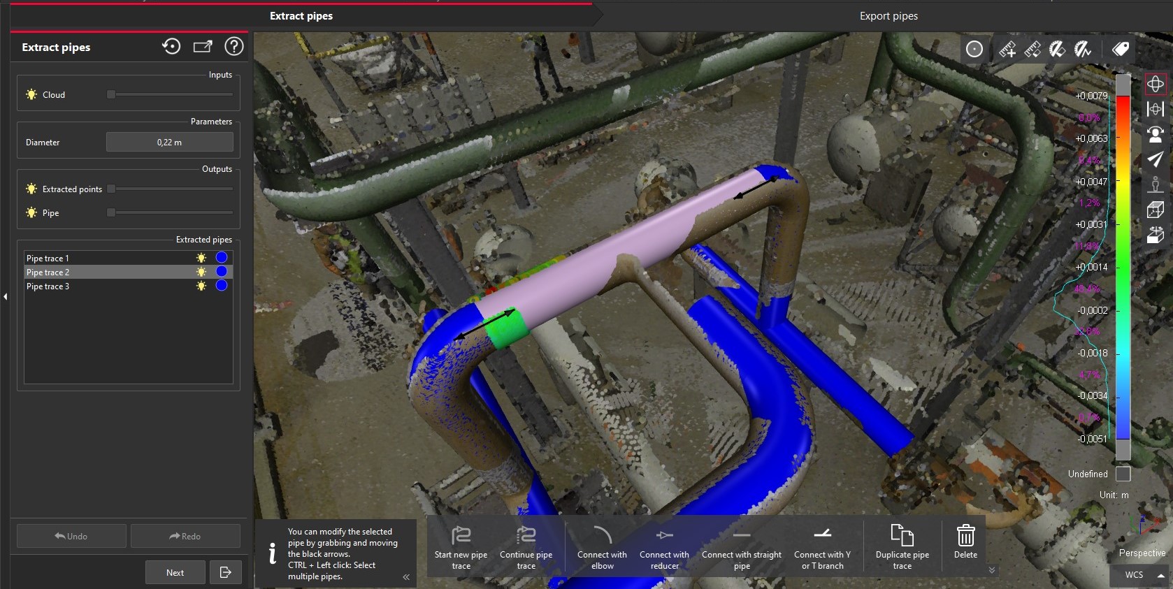 3DR_ScanToPipe_Branch_03a_cropped.jpg