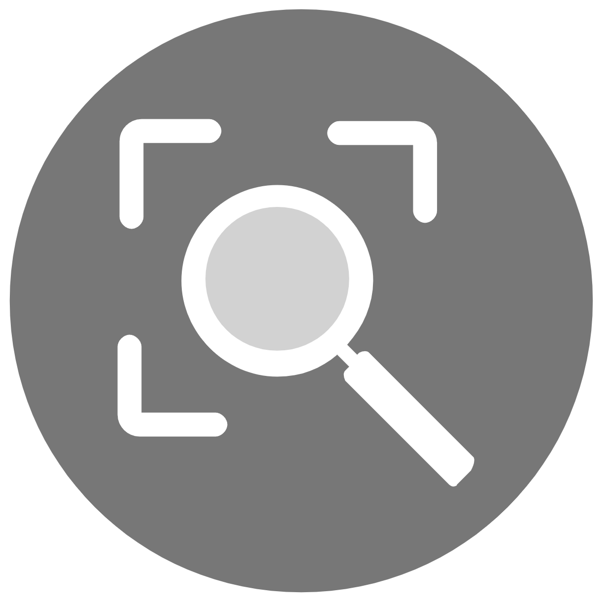 CW TruSpace Zoom Tools