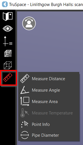 measurem.png