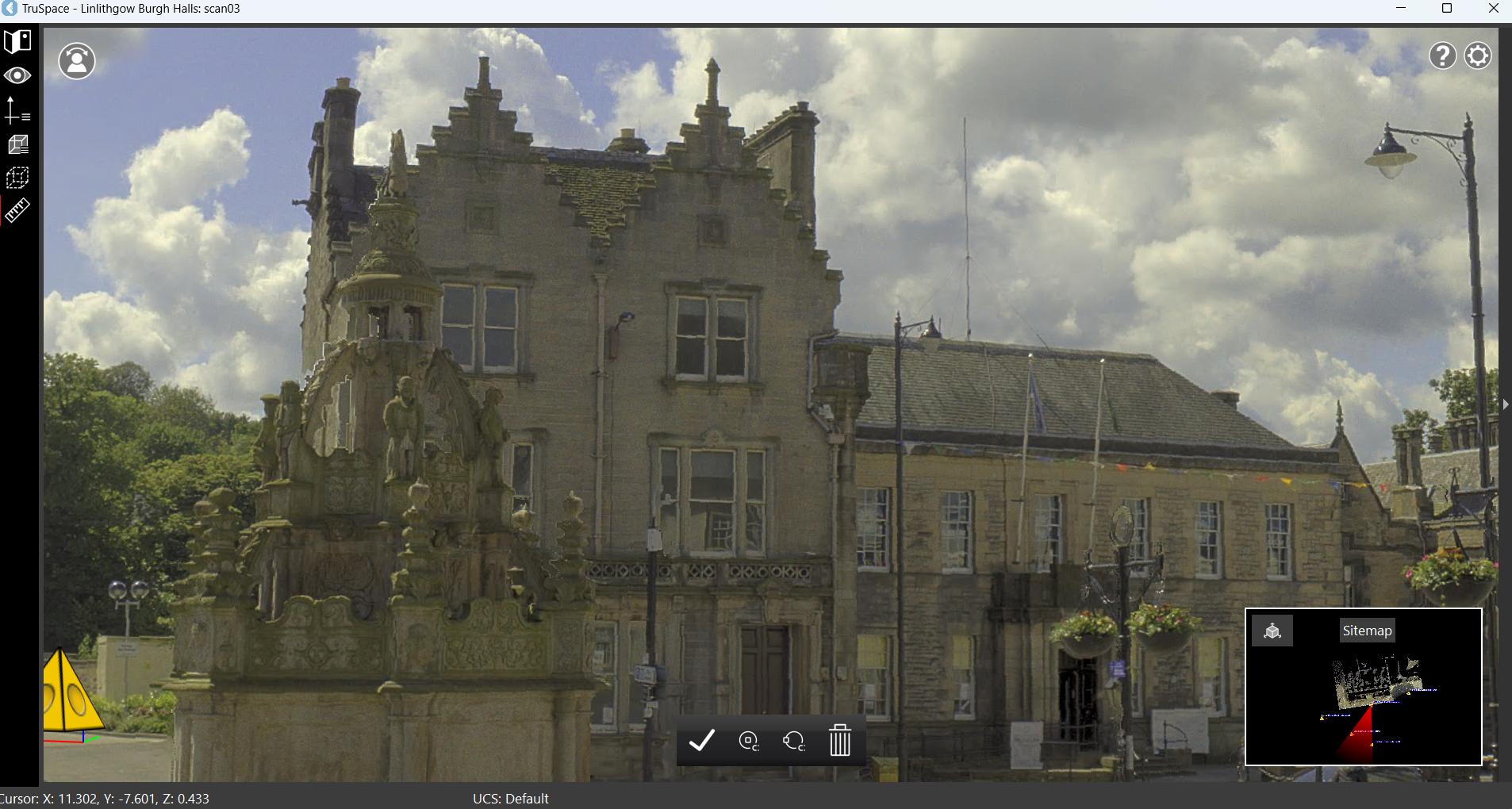 2024-10-15 11_16_09-TruSpace - Linlithgow Burgh Halls_ scan03.png