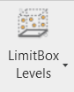 Limit Box Levels