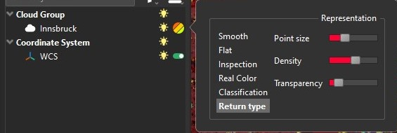 3DR 2024.1_ReturnType_treeview_zoom.jpg