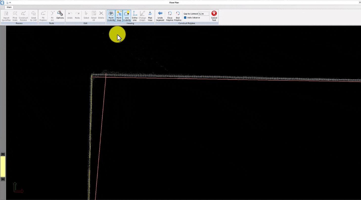 Recording 2025-03-06 at 17.04.44.gif