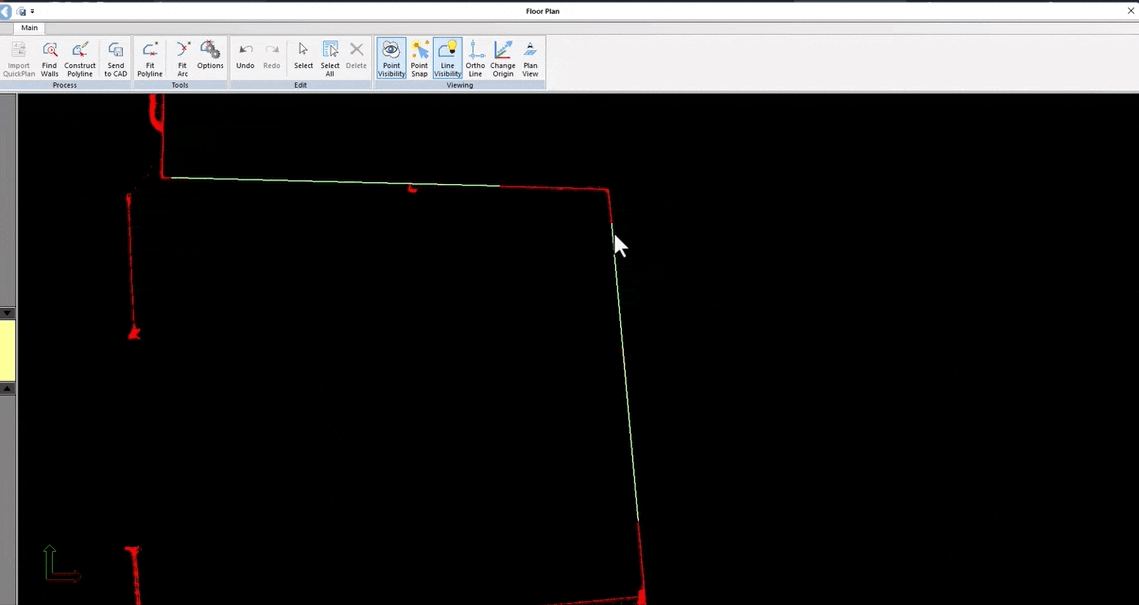 Recording 2025-03-06 at 17.23.38.gif