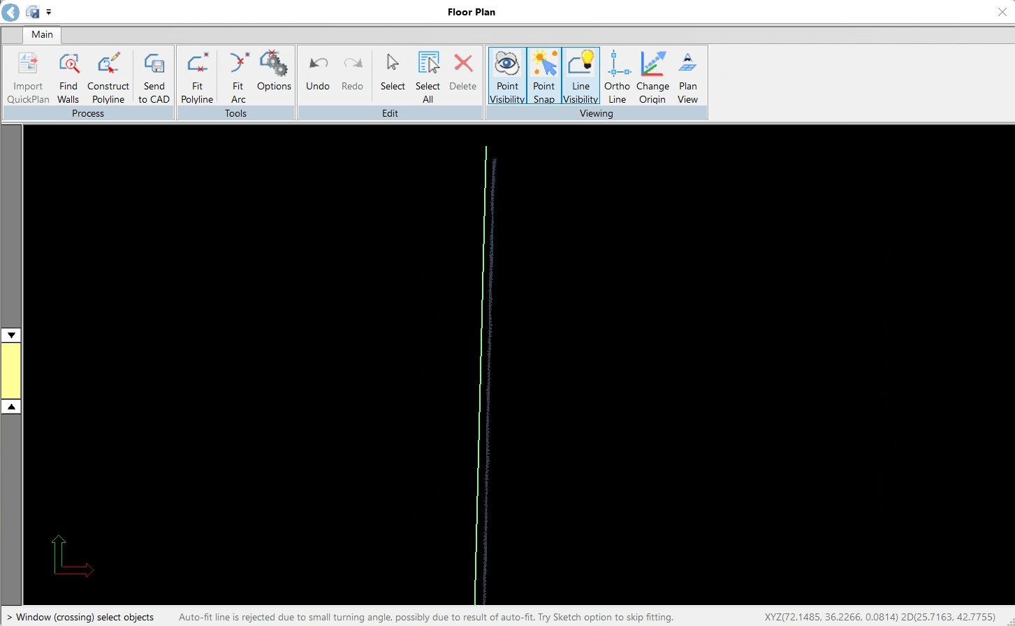 Adkusting line segments.gif