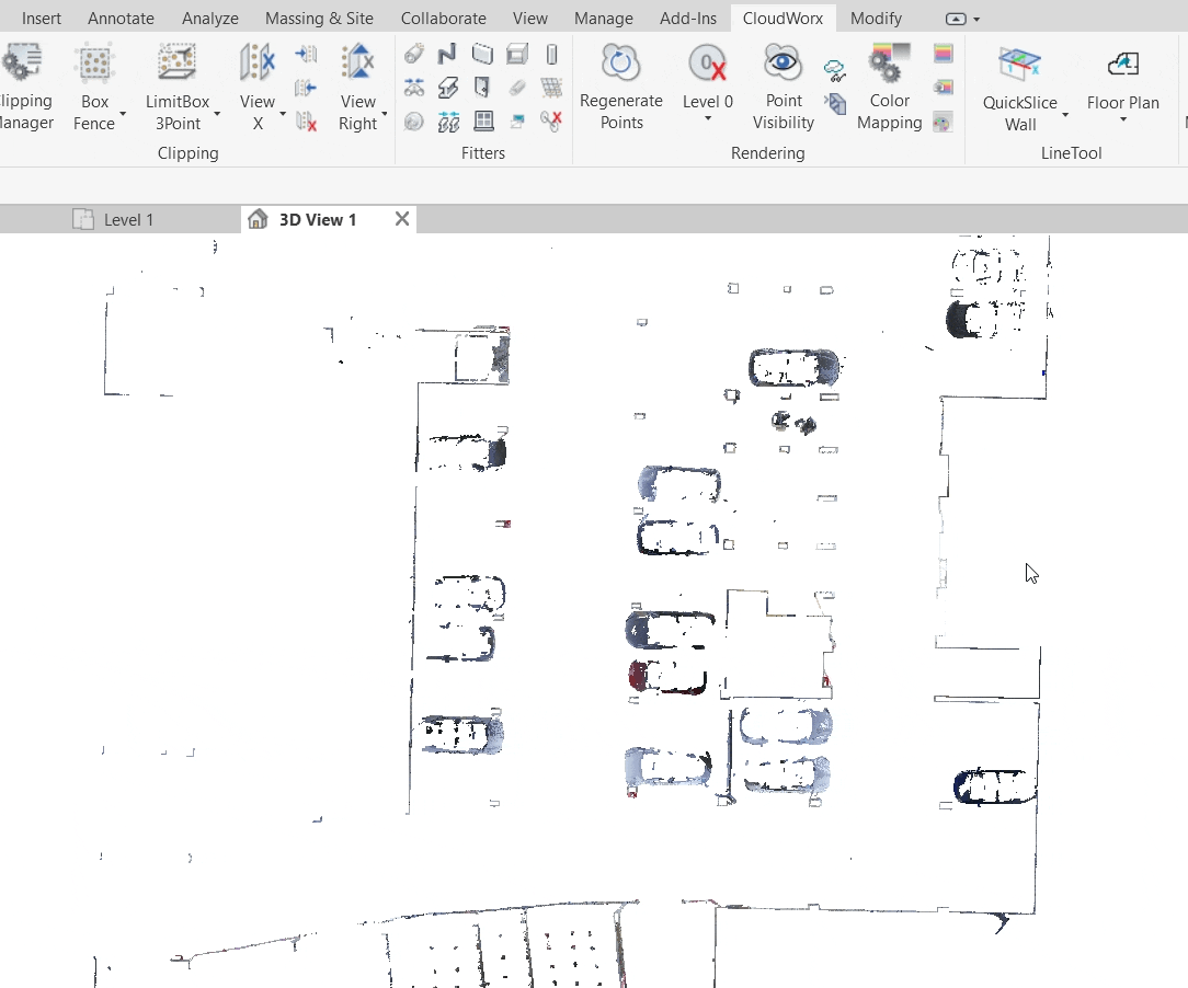 Recording 2025-03-06 at 18.30.17.gif