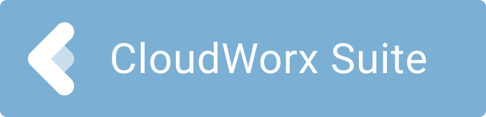 DELIVER_CloudWorx_Suite_Horizontal_Banner.png