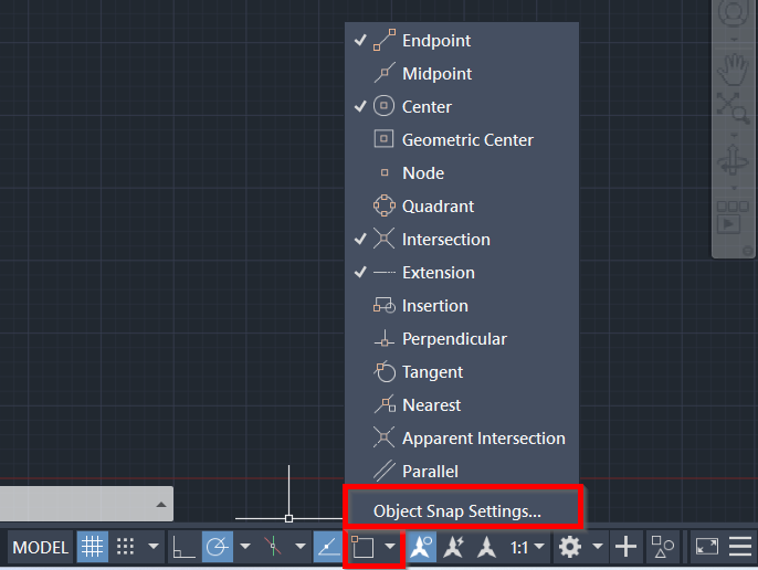 Guided Workflow | Using the Floor Plan Tool in CloudWorx for AutoCAD