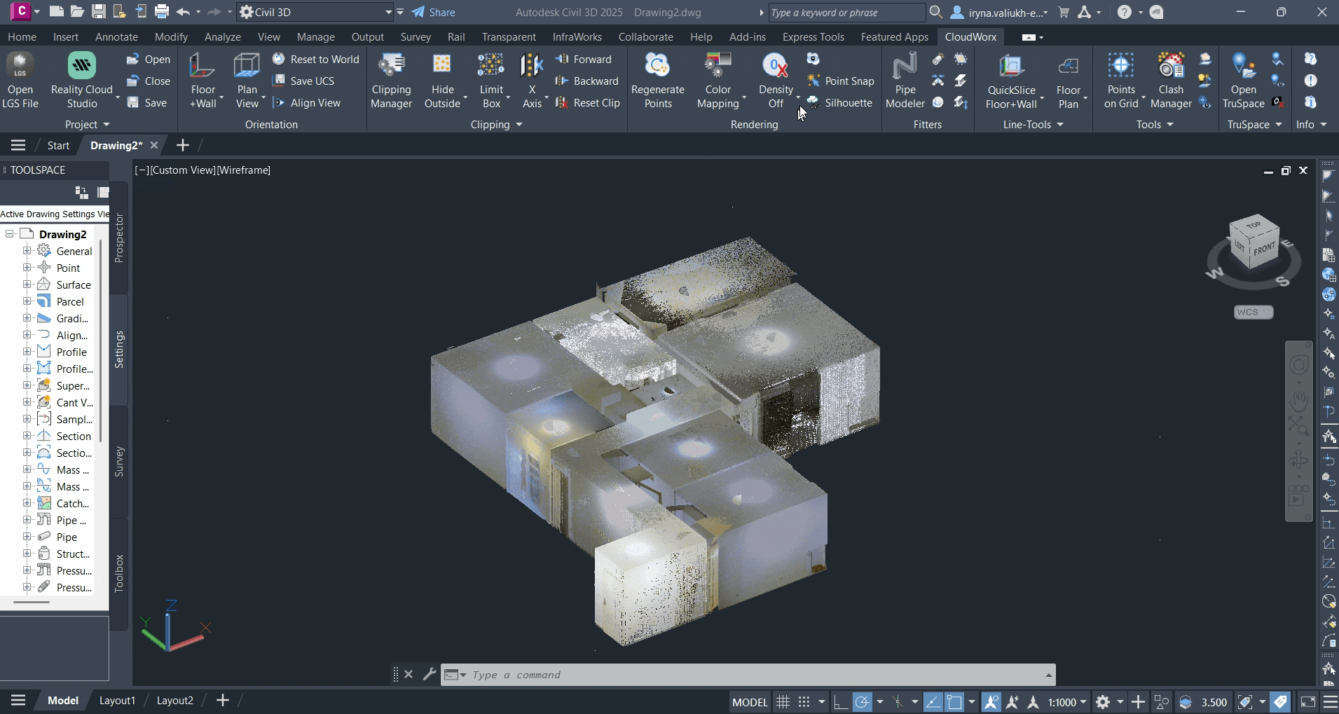 Recording 2025-06-12 at 16.21.39.gif