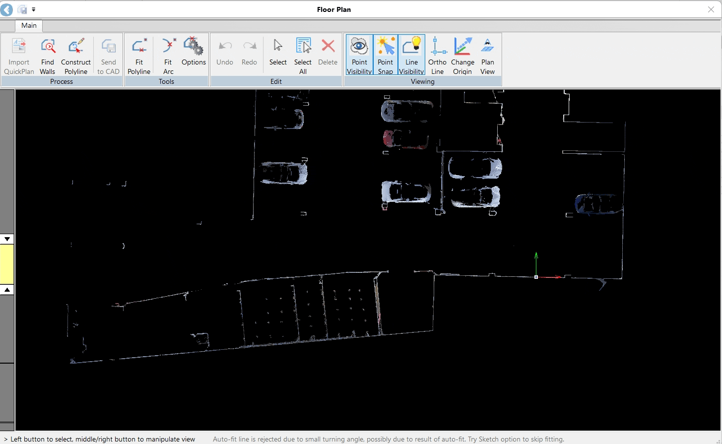 Construct Poliline tool.gif