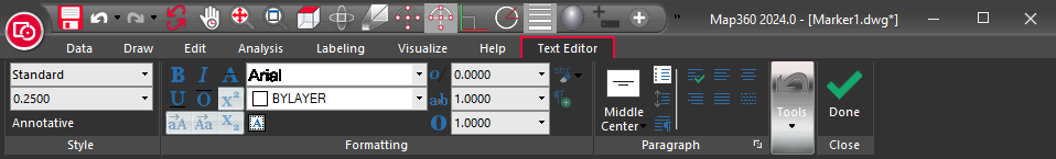 DynamicText.png