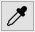 Eyedropper1.jpg