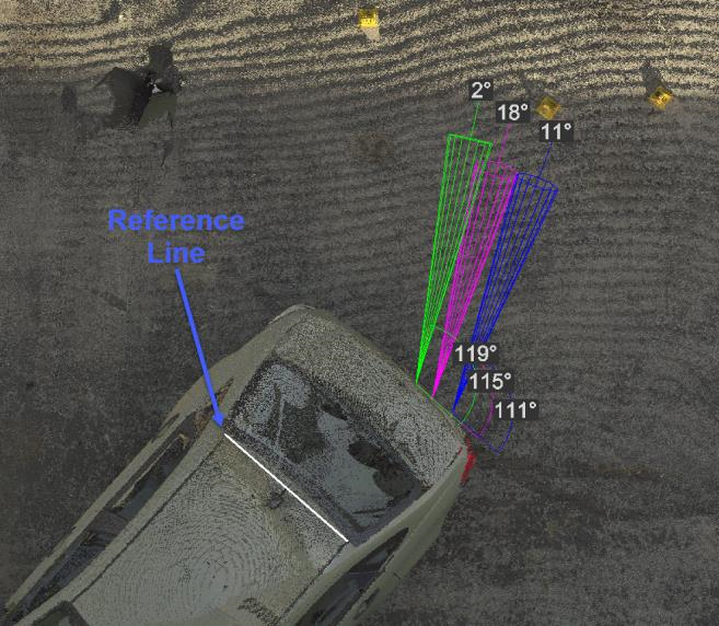 TrajectoryAnalysis2.png