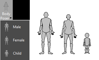 BodyPoser2D1.png