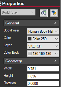 BodyPoser2D3.png