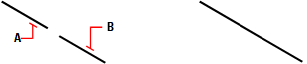 JOIN1.png