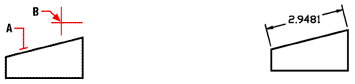 DimensionAligned2.png