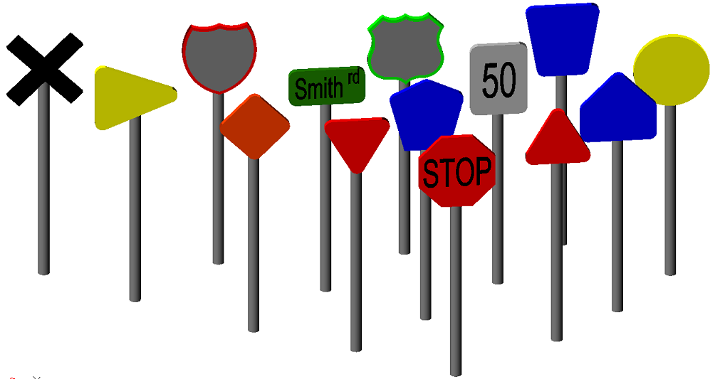 Signs2.png