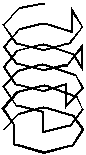 3DPolyline1.png