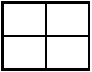 LayoutViewport4.png