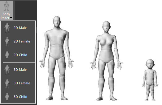 BodyPoser3D1.png