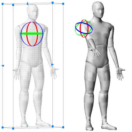 BodyPoser3D2.png