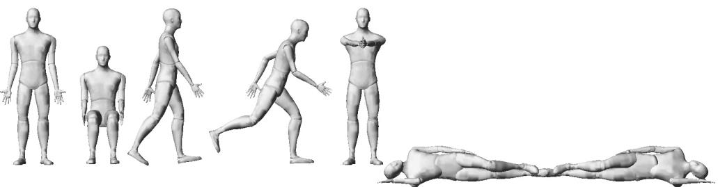 BodyPoser3D3.png
