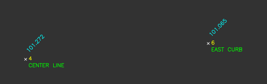IPN1.png