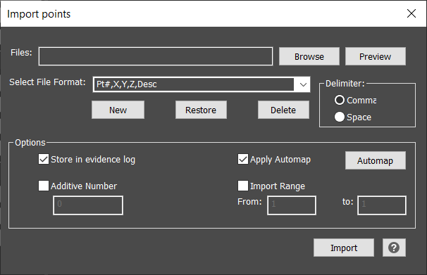 ImportPoints1.png