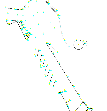 SyncWizard2.png