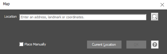 BingMapsStreaming1.png