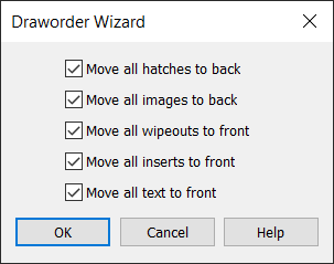 DraworderWizard.png