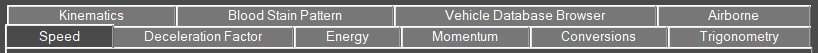 SceneAnalysis1.png