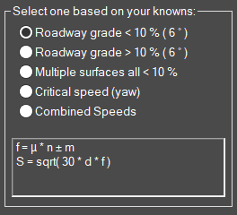 SceneAnalysis2.png
