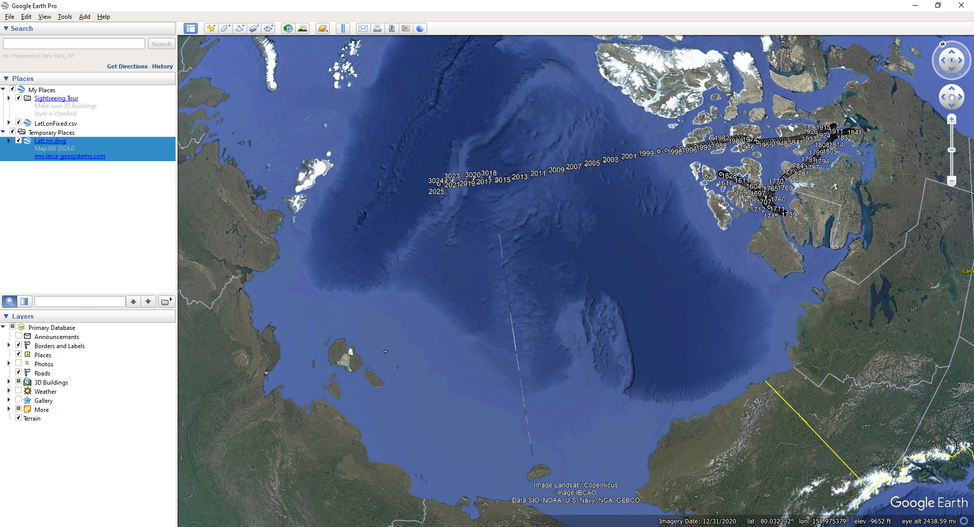 ExportGoogleEarth1.png