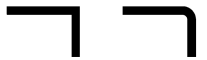 Fillet1.png