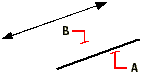 InfiniteLine7.png