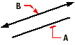 InfiniteLine8.png