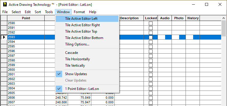EvidenceLog1.png