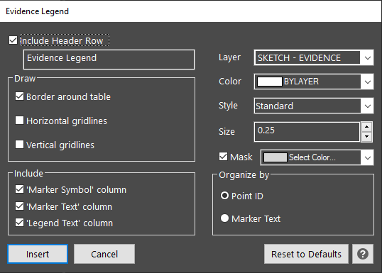 EVMLegend1.png