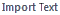 Mtext28.png