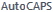 Mtext29.png