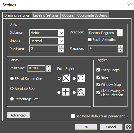 Settings1.png