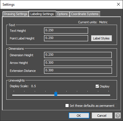 Settings2.png
