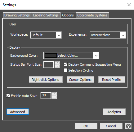 Settings3.png