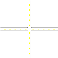 Intersections2.png