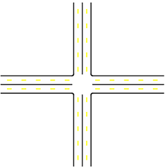 Intersections3.png