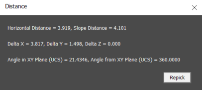 Distance2.png