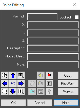 PointEditing1.jpg